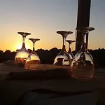 Hotel Mercurio Sul Mare - Fish Restaurant And Private