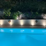 Mercurio Sul Mare - Fish Restaurant And Private Hotel