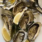 Mercurio Sul Mare - Fish Restaurant And Private Hotel