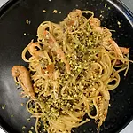 Mercurio Sul Mare - Fish Restaurant And Private