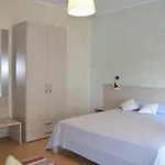 Hotel Mercurio Sul Mare - Fish Restaurant And Private