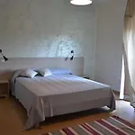 Mercurio Sul Mare - Fish Restaurant And Private 3*