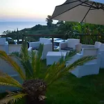 Mercurio Sul Mare - Fish Restaurant And Private