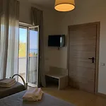 Mercurio Sul Mare - Fish Restaurant And Private Otel