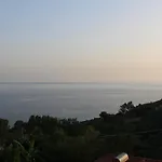 Mercurio Sul Mare - Fish Restaurant And Private מלון קאפו ואטיצ'אנו
