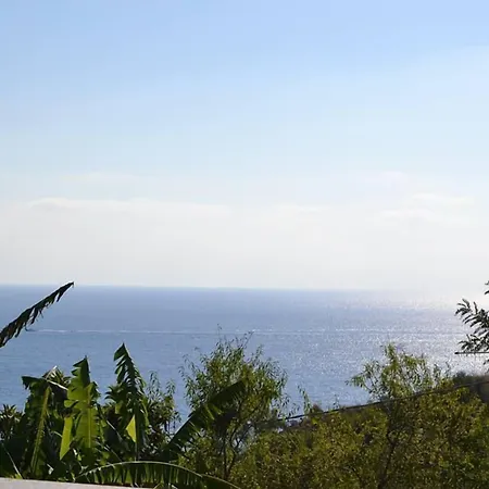 Mercurio Sul Mare - Fish Restaurant And Private Hotel 3*